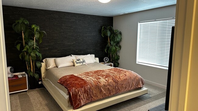 Building Photo - 3787 Soft Whisper Wy