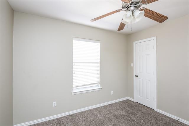 Building Photo - 125 Currie Ct