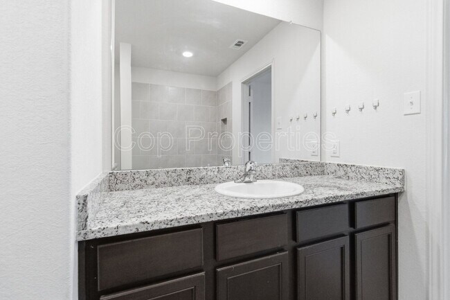 Building Photo - 7247 Calypso Cyn