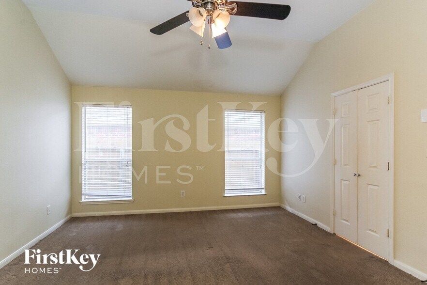 Building Photo - 3507 Banks Run Ln