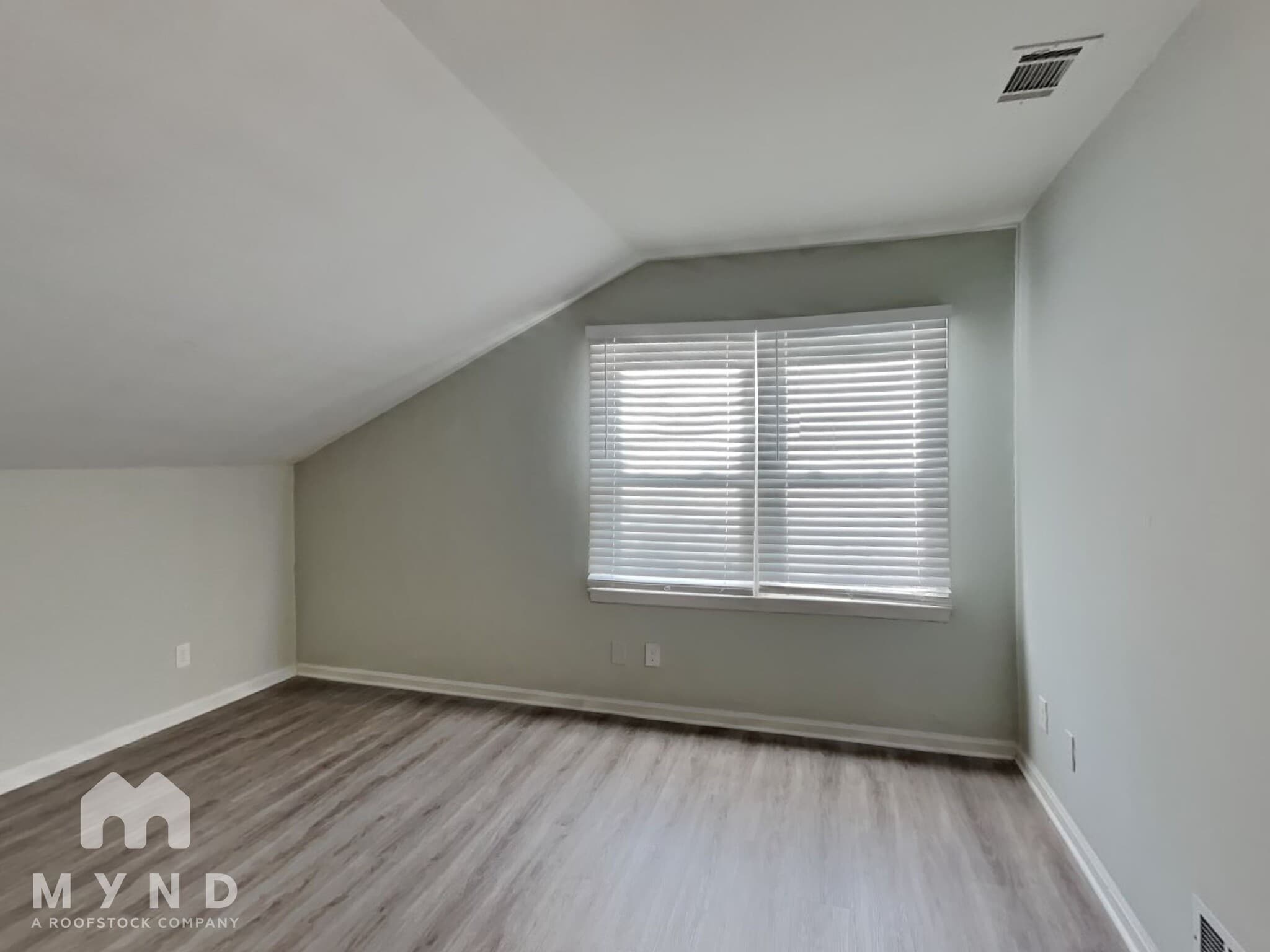 Building Photo - 4729 Stillwood Cove