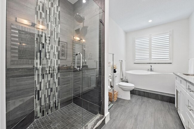 Building Photo - 503 Resort Ln