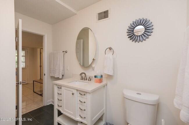 Building Photo - 4343 Ortega Farms Cir