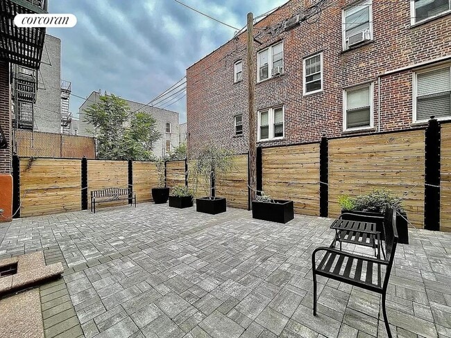 Building Photo - 51-15 Skillman Ave