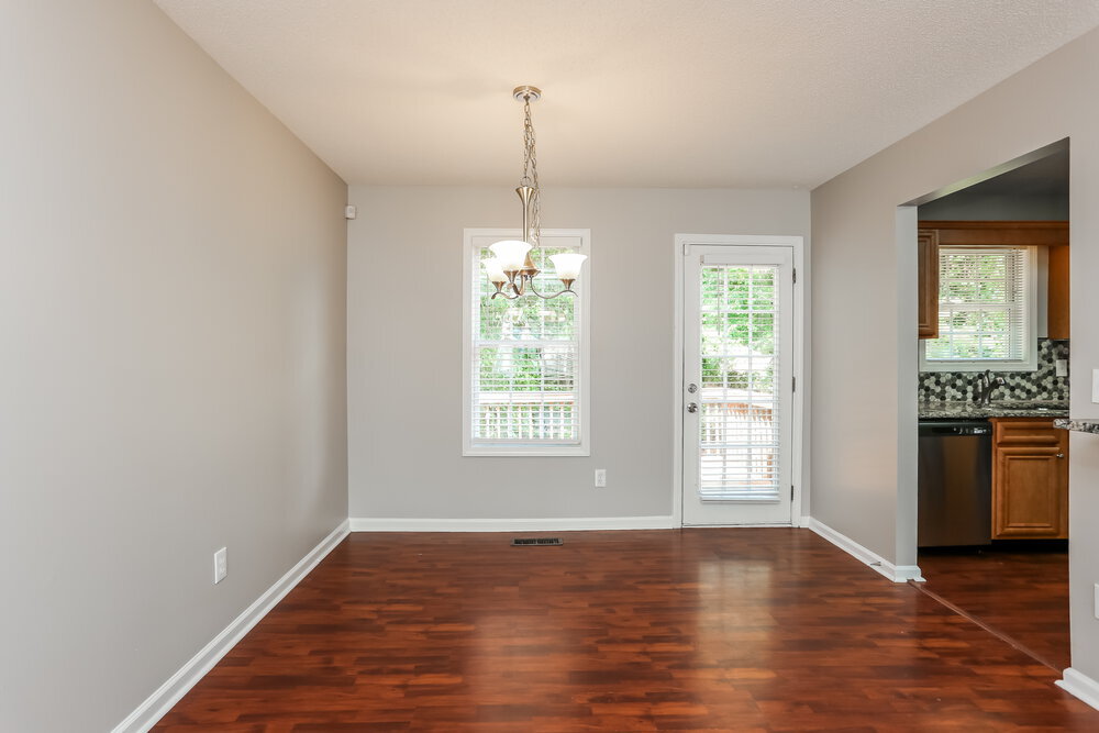 Building Photo - 639 Sheffield Ct
