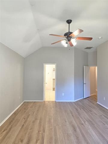 Building Photo - 610 Manchester Dr