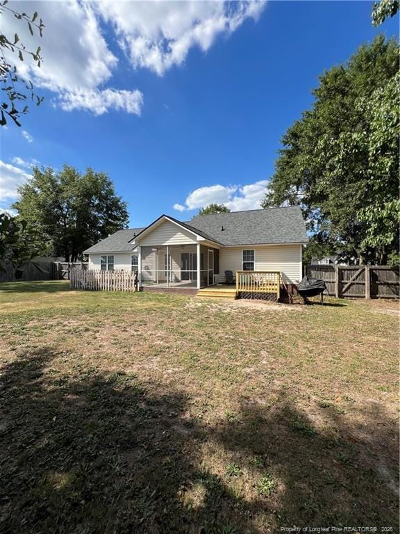 Building Photo - 158 Asheford Way