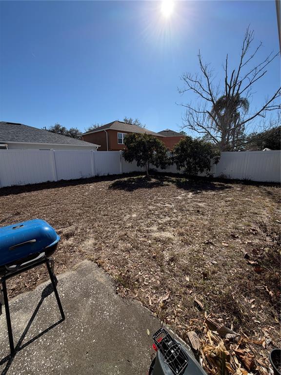 Building Photo - 1407 Piney Branch Cir