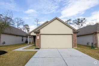 Building Photo - 3281 East Chunk Dr