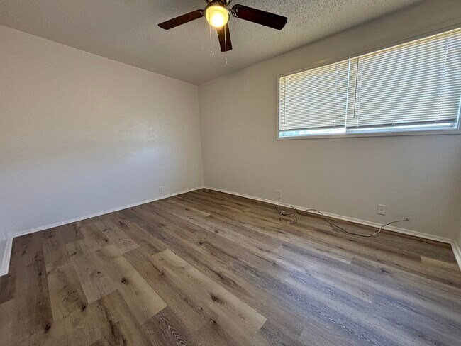 Building Photo - 2719 66th St