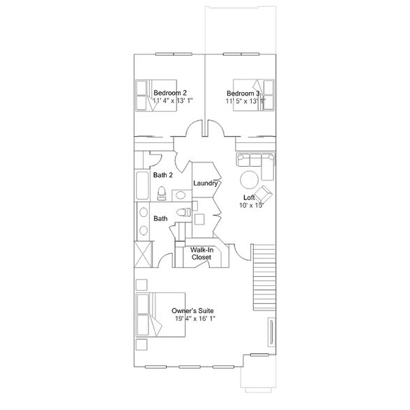 Building Photo - 106 Leona Stewart Ln