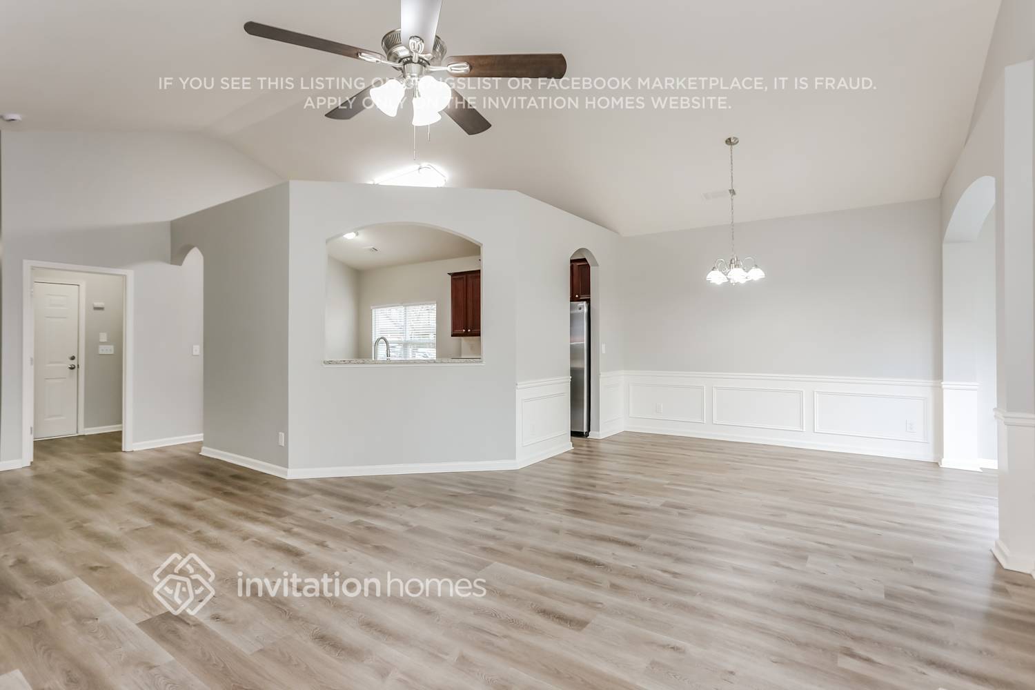 Building Photo - 5058 Manning Dr