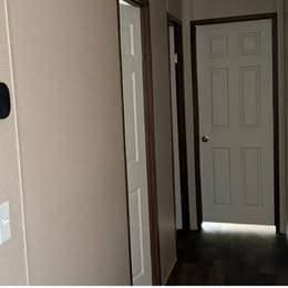 Building Photo - 133 N Lucky Ln