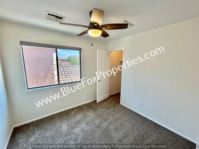 Building Photo - 6863 S Cottontail Run Ave