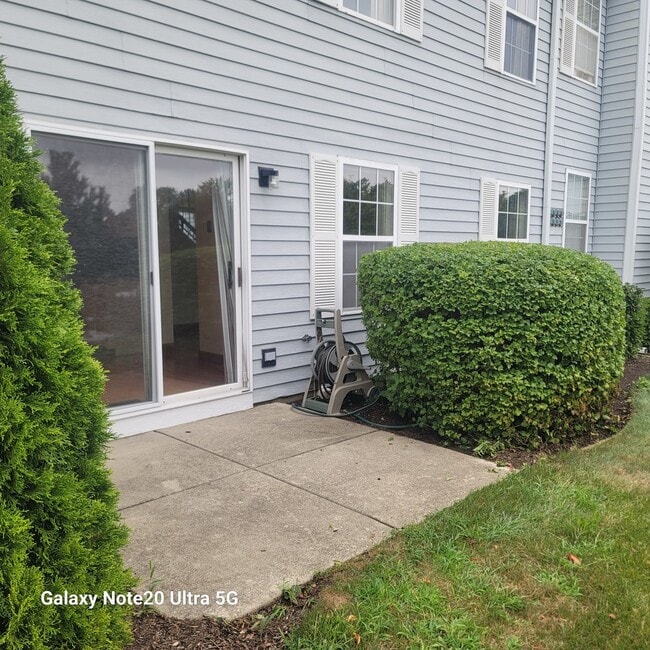 Building Photo - 1431 Orleans Dr