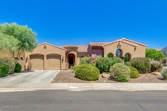 Building Photo - 24230 N 25th St