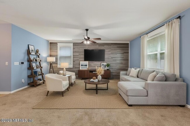 Building Photo - 45047 Amhurst Oaks Dr