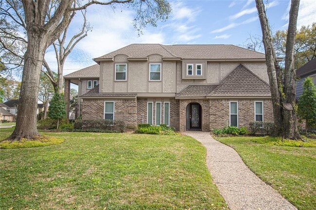 Building Photo - 9203 Godstone Ln