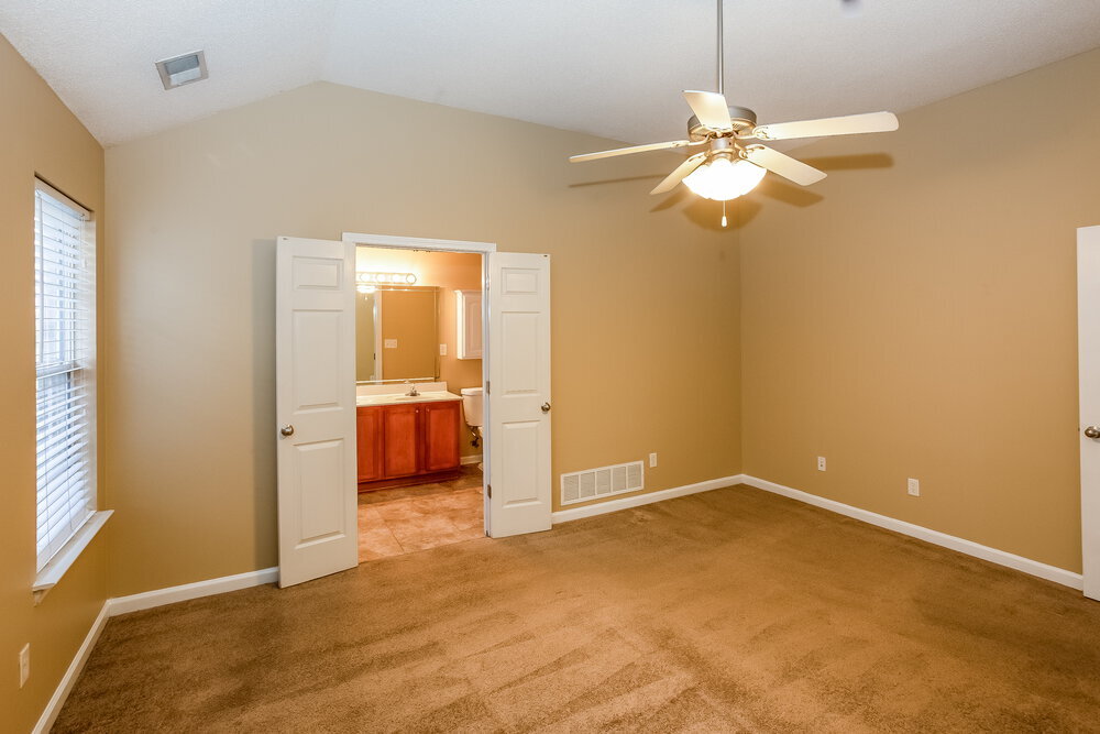 Building Photo - 7787 Allen Ridge Ln