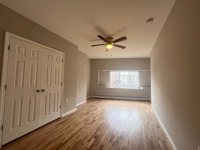 Unit 1 - 11 Rose Ave