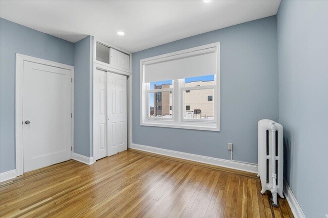 Building Photo - 6045 JFK Blvd E