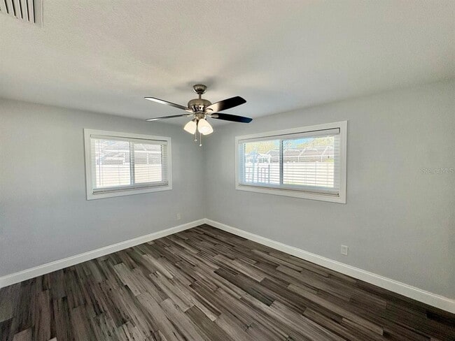 Building Photo - 1201 86th Ave N