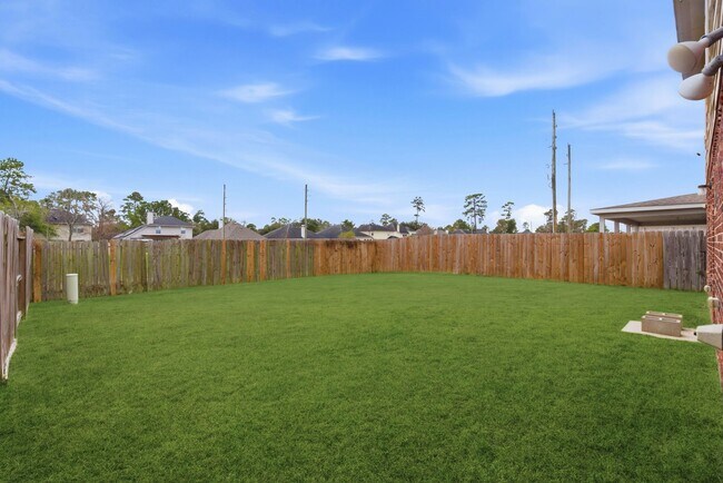 Building Photo - 4910 Conifer Ridge Way