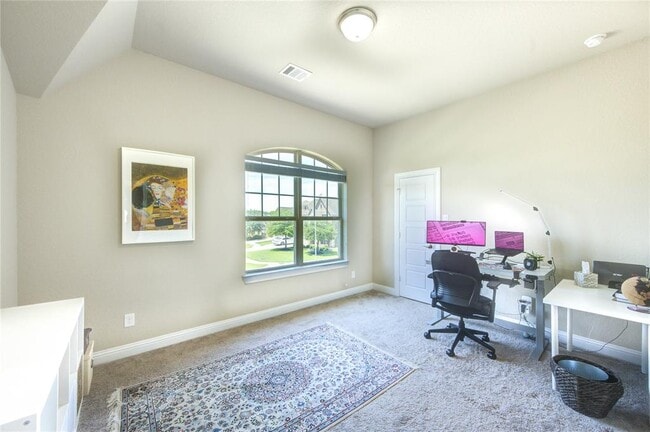 Building Photo - 2415 Flowering Brook Ln