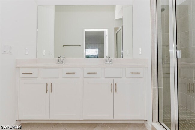 Building Photo - 5410 Double Eagle Cir