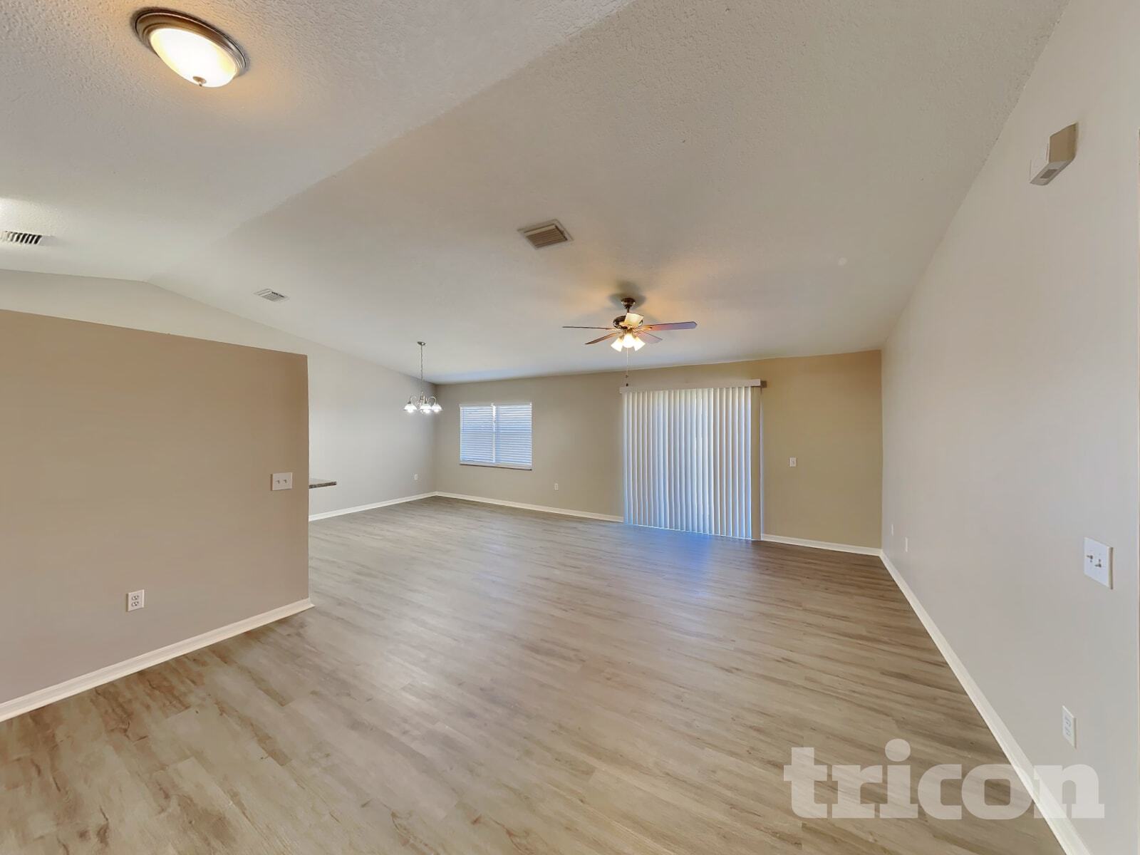 Building Photo - 216 Cobalt Dr