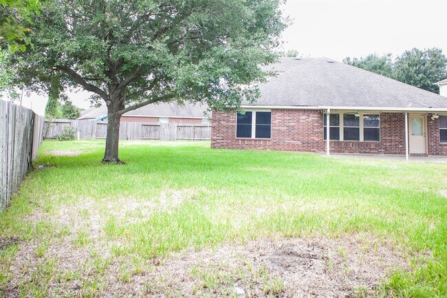 Building Photo - 9402 Borden Bluff Ln