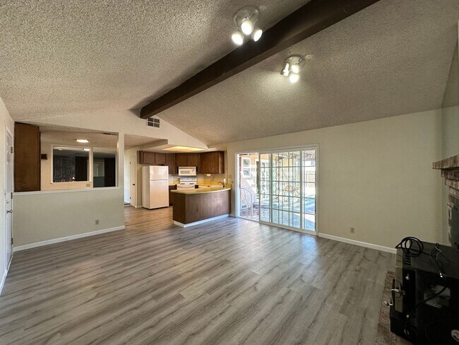 Building Photo - Three Bedroom - Country Living