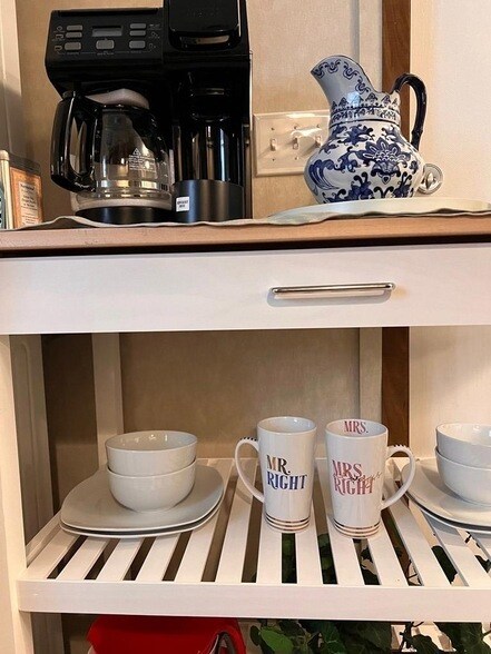 Building Photo - 8429 SE 68th Ct