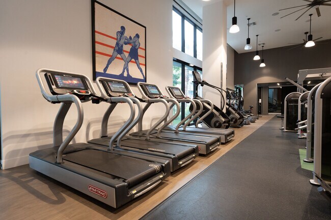 Building Photo - 45060 Synergy St