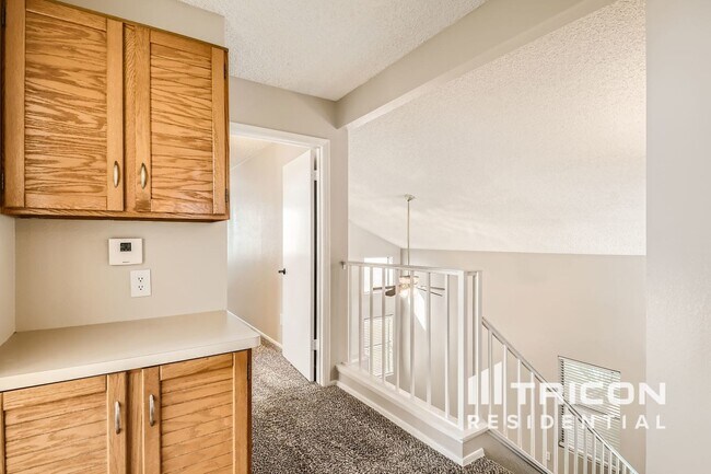 Building Photo - 5072 W Boston Way S