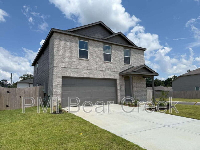 Building Photo - 25777 John Wayne Dr