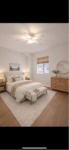 Building Photo - 12432 Caminito Brioso