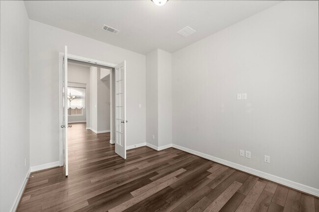 Building Photo - 27130 Spanish Wind Ct