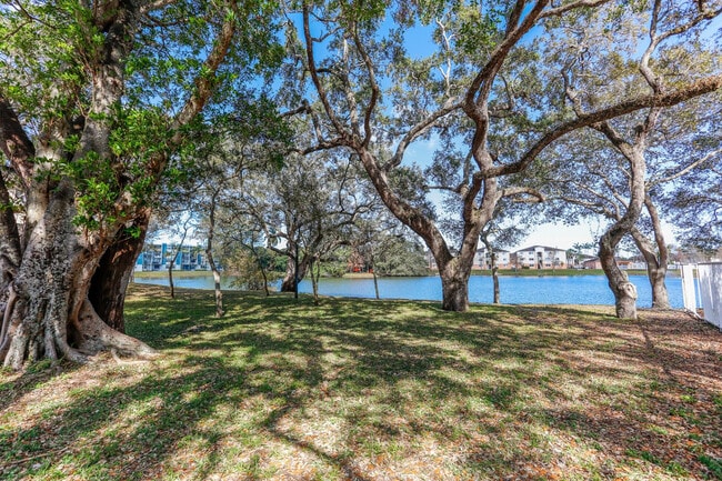 Building Photo - 3680 N 56th Ave