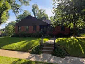 Building Photo - Brennan Property