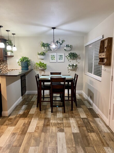 Building Photo - 37 Dearborn Pl