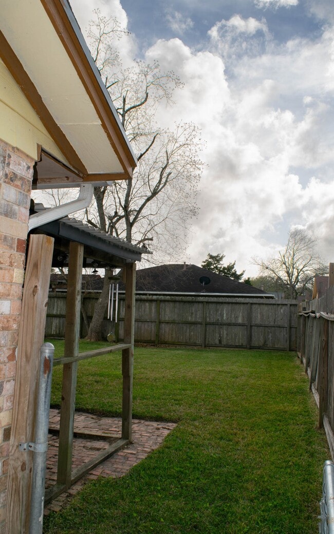 Building Photo - 4826 Redfish Reef Dr