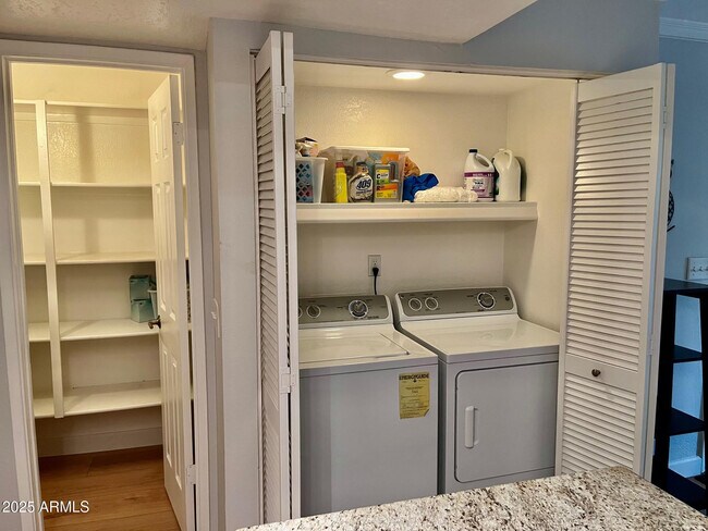 Building Photo - 7777 E Main St