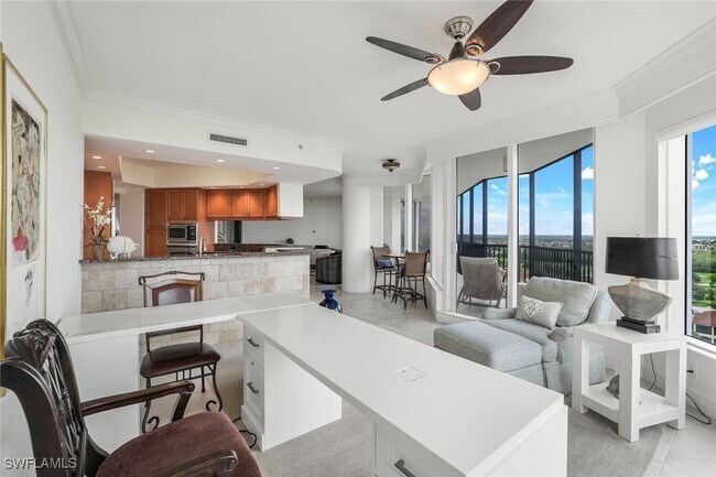 Building Photo - 1060 Borghese Ln