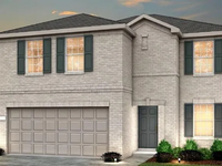 Building Photo - 335 Shady Cedar Hl Ln
