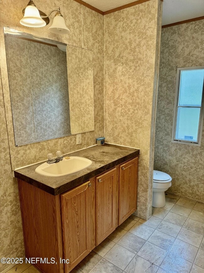 Building Photo - 108 Willow Trail