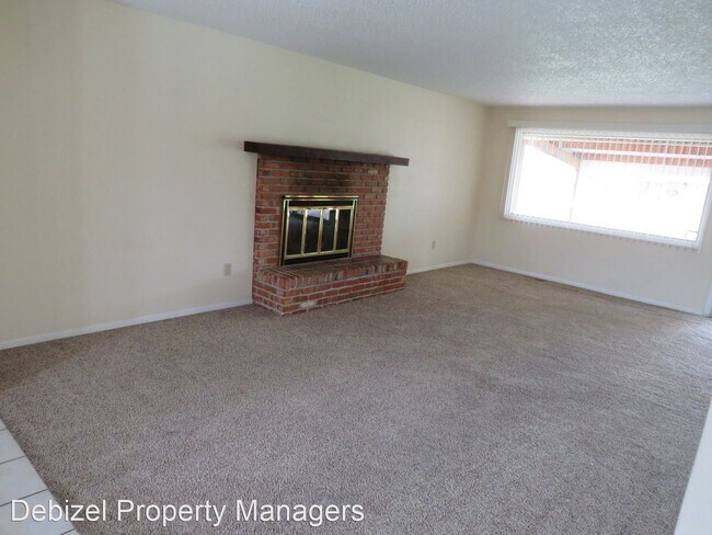 Building Photo - 5 br, 3 bath House - 3234 Jack Burke Lane