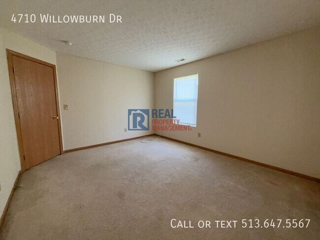 Building Photo - 4710 Willowburn Dr