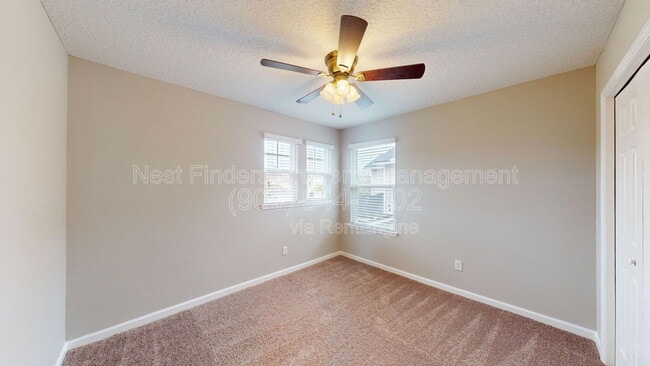 Building Photo - 435 Sanctuary Dr