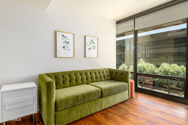 Building Photo - 4808 N 24TH St